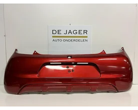 peugeot-108-achterbumper-bumper-1421