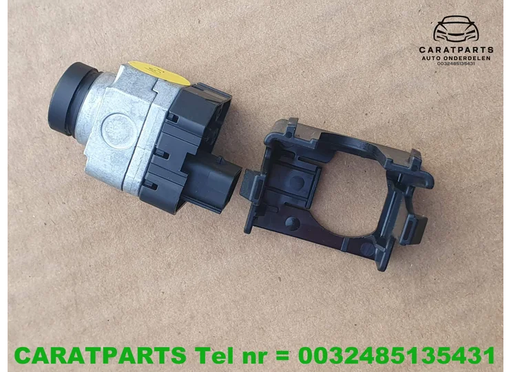 Caméra 5WA980546D A3 8Y RS3 Q4 E Tron ID3 ID4 ID5 ID.Buzz