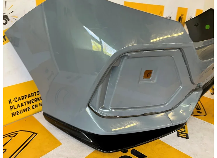achterbumper-honda-civic-20172023-origineel-bumper-71502tgga00