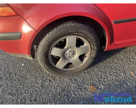 2001-vw-golf-4-20-demontage-sloop-onderdelen — foto 24