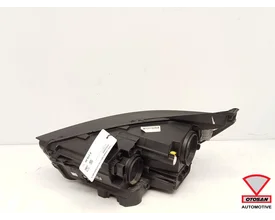 opel-grandland-x-vol-led-koplamp-rechts-yp00162680 — foto 8