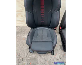bmw-1-serie-f40-sport-interieur-zwart-leer-2019 — foto 7