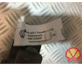 vw-golf-7-facelift-1.5tsi-gasklephuis-04e133062f — foto 2