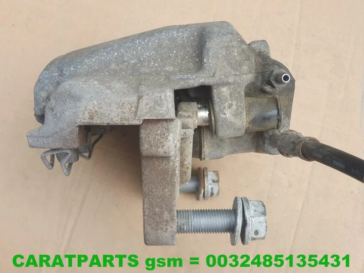8k0615124c-8k0615124f-audi-a4-remklauw-a5-remklauw-a4-b8-8k — foto 4