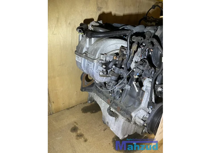 opel-meriva-a-16-16v-motorblok-motor-z16xep