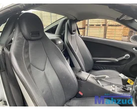 2006-mercedes-slk-slk200-r171-18-zilver-c775-demontage-onderdelen — foto 17