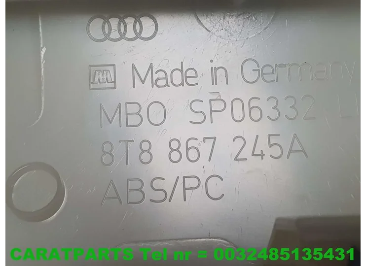 advertisement-image