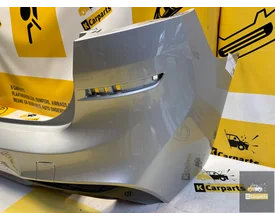 achterbumper-bmw-2-serie-f45-active-tourer-m-pakket-21550310 — foto 3