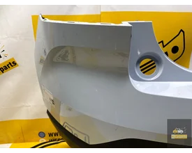 volvo-ex30-2023-achterbumper-origineel-31345662-bumper — foto 10