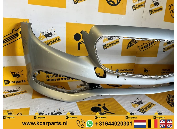 voorbumper-mercedes-eklasse-w213s213-voorbumper-a2138850233