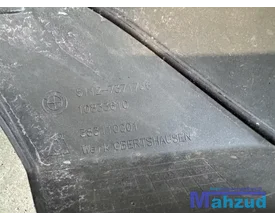 bmw-1-serie-f20-zwart-achterbumper-20152019 — foto 8