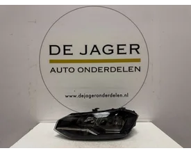 vw-polo-2g-h7-koplamp-links-2g1941005-2018