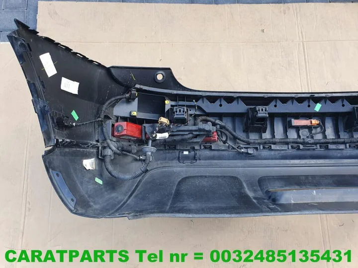 8u0807067b-q3-bumper-q3-achterbumper-q3-8u-6pdc-20102014 — foto 18
