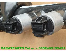 5qs412022bq-5qs413023r-tiguan-schokdemper-tiguan-571-ct1-dcc — foto 10