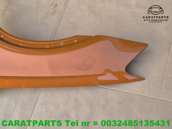 8u0821105-audi-q3-8u-spatbord-q3-zijscherm-rsq3-voorscherm — foto 4