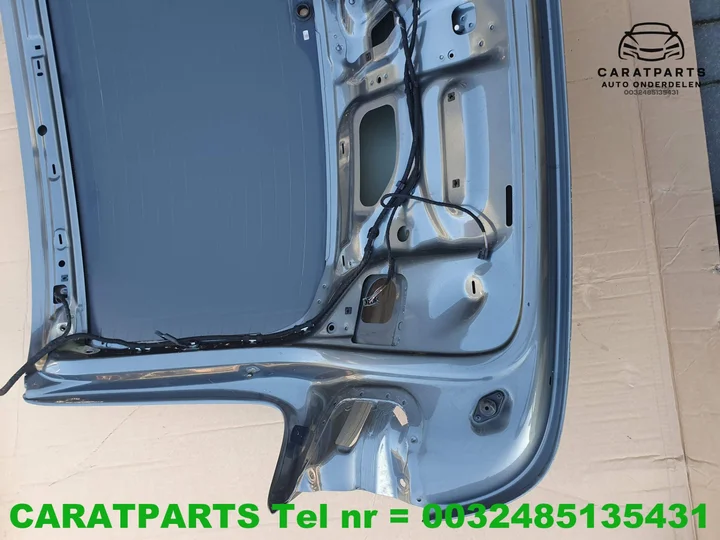 4l0827023b-q7-kofferdeksel-q7-achterklep-q7-4l — foto 16