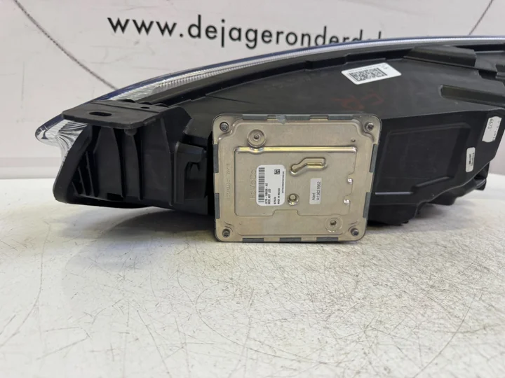 ford-focus-mk4-koplamp-rechts-full-led-2018-jx7b13e014ce — foto 8