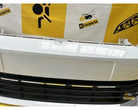 voorbumper-volkswagen-polo-6c6r-20102017-6c0807221-bumper — foto 9