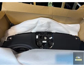 porsche-cayenne-iii-dashboard-set-facelift-2023-9y1858005-nieuw — foto 12