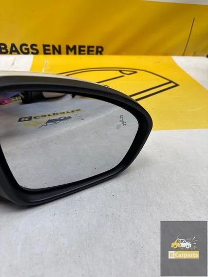 renault-talisman-rechts-buiten-spiegel-e90411251-zijspiegel — foto 2