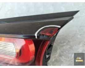 w6725-mazda-cx5-stanley-w6725-achterlicht-r3757 — foto 5