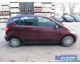 2006-mercedes-a-klasse-a170-w169-17-demontage-sloop-180 — foto 7