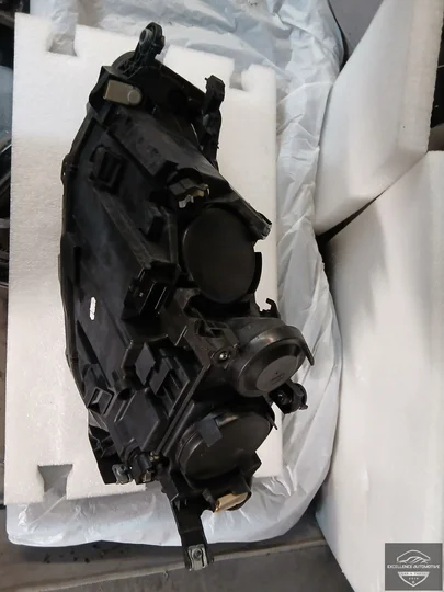 vw-tcross-20182023-h7-halogeen-koplamp-rechts-2gm941006a — foto 4