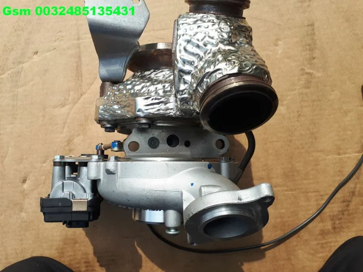 059145873be-a4-a5-turbo-a6-a7-q5-q7-q8-amarok-phaeton-macan — foto 11