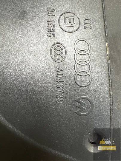 buitenspiegel-rechts-audi-a3-8v-20152019-mr320308-6pin-a046729 — foto 5