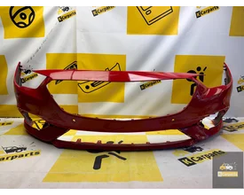 opel-insignia-voorbumper-6xpdc-551004542-bumper