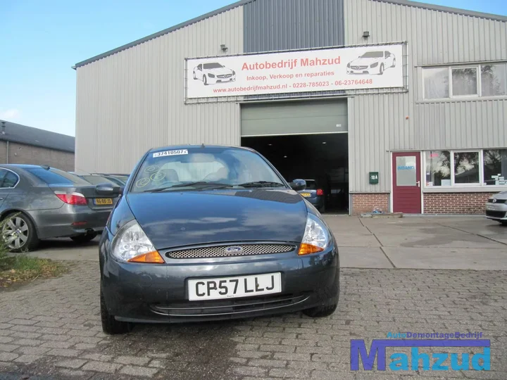ford-ka-13-versnellingsbak-5-bak-handbak — foto 2