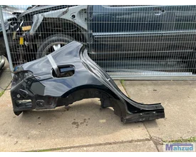 mercedes-c-klasse-w206-rechts-achterscherm-dorpel