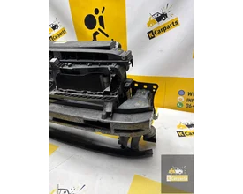koeler-pakket-volkswagen-golf-7-vii-10-tsi-12-tsi-16tdi-5q0121251gq — foto 4