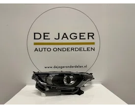 toyota-yaris-iv-4-p21-koplamp-links-origineel