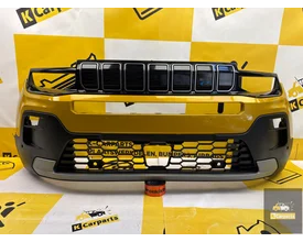 jeep-avenger-voorbumper-origineel-23r-735768108