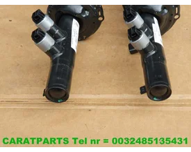 5qs412022bq-5qs413023r-tiguan-schokdemper-tiguan-571-ct1-dcc — foto 3