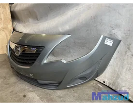 opel-meriva-b-z179-grijs-voorbumper-bumper-voor-20102017 — foto 2