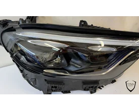 mercedesbenz-glc-c254-koplamp-rechts-a2549066802-z0001q01-160700277896-x — foto 4