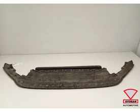vw-taigo-rline-voorbumper-diffusor-onderlip-onderplaat-2g7805903a — foto 2