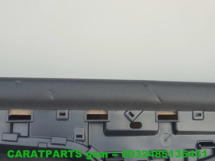 5k7867012ap-golf-6-cabrio-deurpaneel-golf-6-cabrio-cabriolet — foto 8