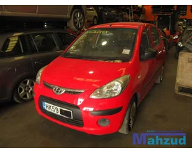 2010-hyundai-i10-carrosserie-plaatwerk-dak-chassis