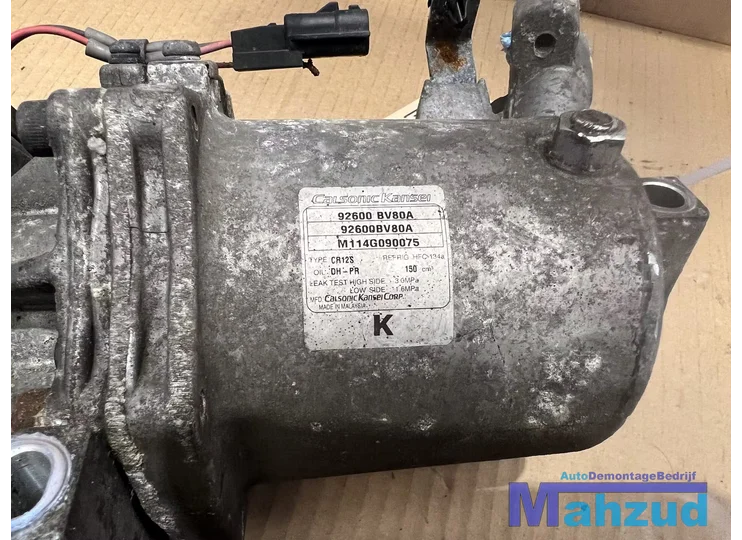 nissan-qashqai-12-hra2-aircopomp-compressor-92600bv80a