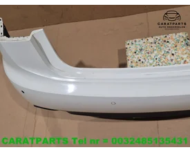 4g5807511-audi-a6-achterbumper-a6-4g-c7-bumper-20112014 — foto 6