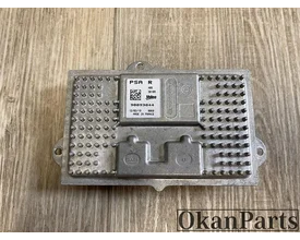peugeot-3008-5008-ii-koplamp-module-90093044