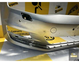 volkswagen-golf-7-voorbumper-122016-4xpdc-kls-5g0807221 — foto 3
