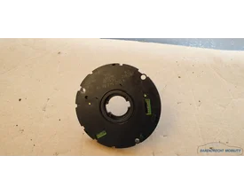 stuurhoeksensor-w209-clk-mercdes-c-klasse-w203-0025458618-origineel-gebruikt-2002-2008