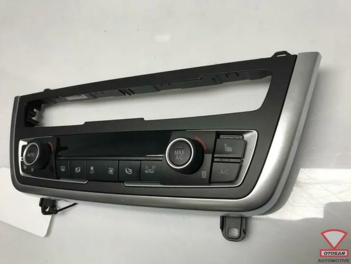 bmw-1-3-serie-f20-f30-climatronic-stoelverwarming-6411928734 — foto 3