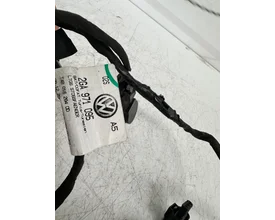 vw-troc-troc-parkeersensor-en-kabel-2ga971095 — foto 3