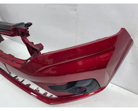 dacia-sandero-3-voorbumper-bumper-2021-620228531r — foto 3