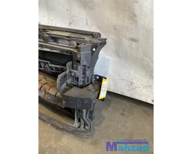 vw-polo-6r-14-koelerset-koelerpakket-compleet-20092016 — foto 5